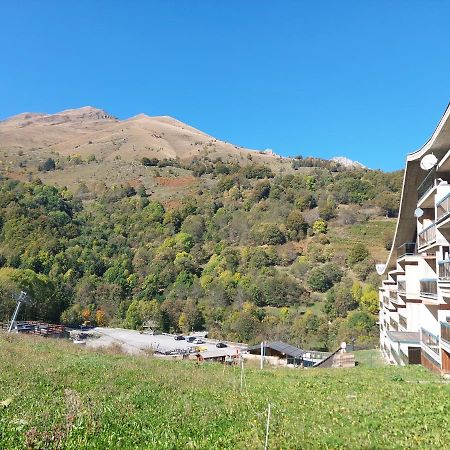 Casa Ale By Holiday World Limone Piemonte Esterno foto