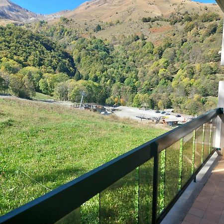 Casa Ale By Holiday World Limone Piemonte Esterno foto