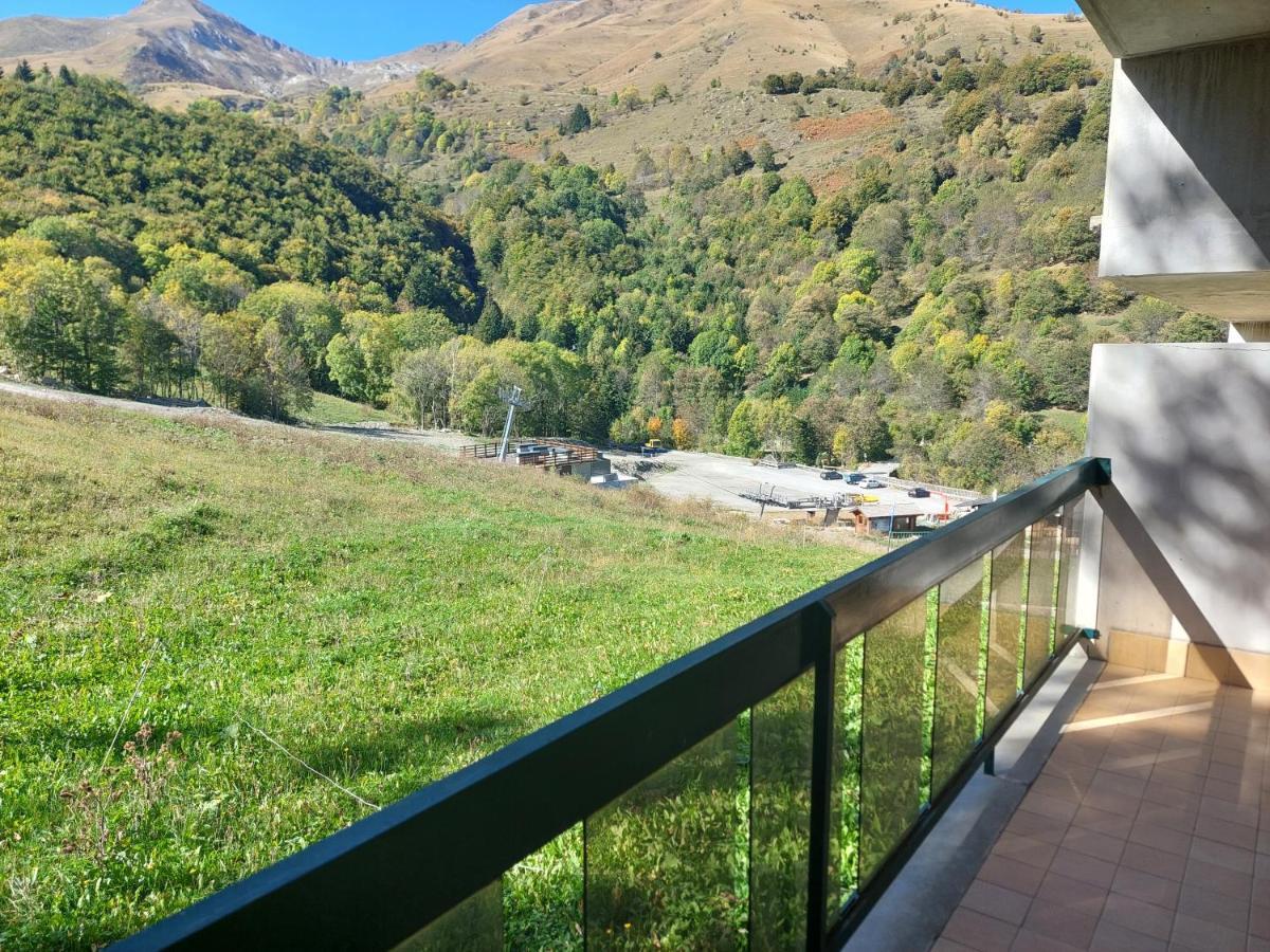 Casa Ale By Holiday World Limone Piemonte Esterno foto