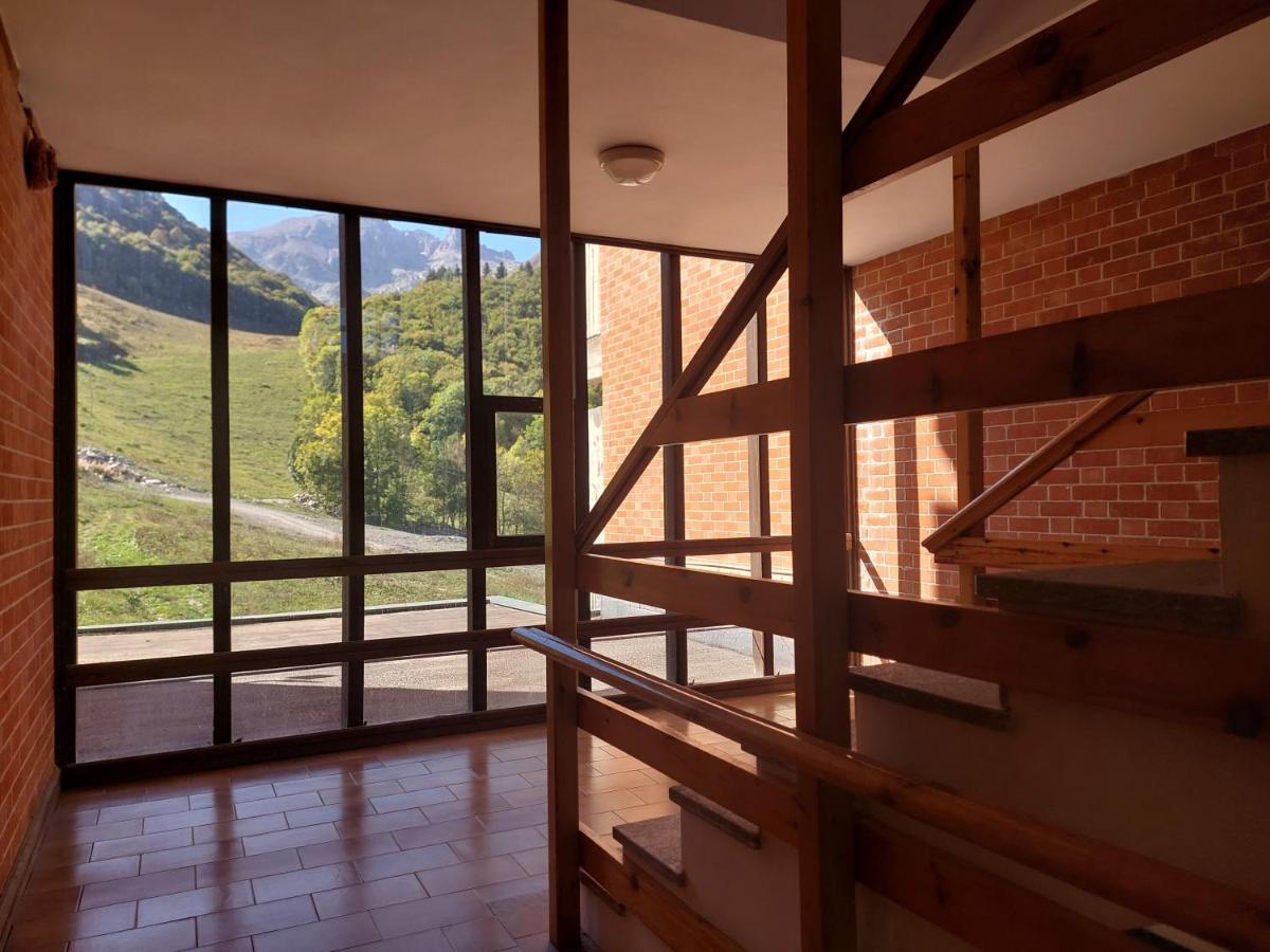 Casa Ale By Holiday World Limone Piemonte Esterno foto